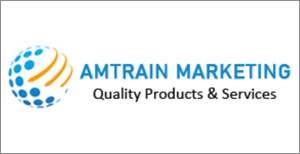 Amtrain Marketing