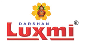 Darshan Luxmi