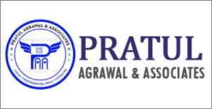 Pratul Agrawal and Associates